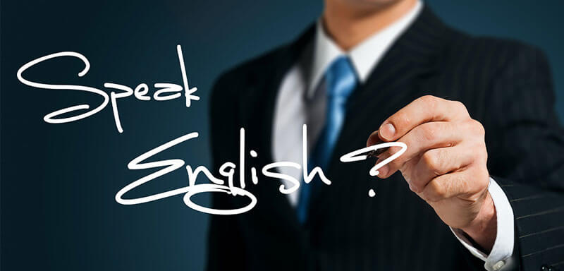 Corso Business English | Inglese per Lavoro