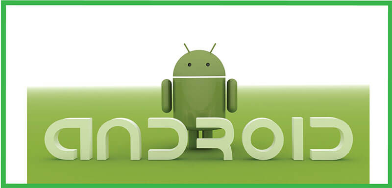 Corso Programmazione App Android